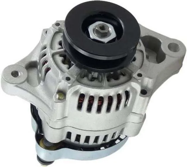 

Suitable for Kubota D1503/V1903 generator 100211-4610 generator 16427-64011