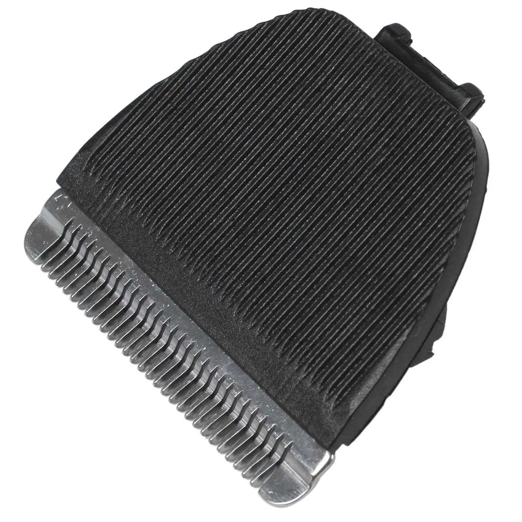 4X CP8000 Tête De Poils De Chien Tondeuse À Cheveux Pour Animaux De Compagnie En Céramique Couteau De Remplacement pour CP-8000 7800 8100 3100 3180 Voiture Tondeuse Cutter