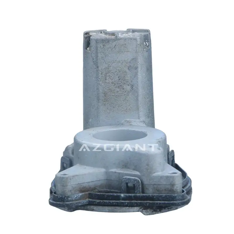 AZGIANT Car Door Mirror Power Fold Motor For BMW X1 E84 VW Atlas Teramont  Reinforced Anti-pinch Protection Vehicle Body Parts
