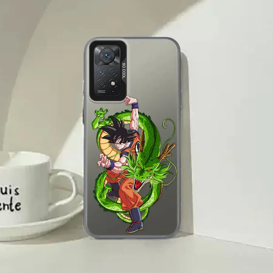 Soft Shell Case For… - image