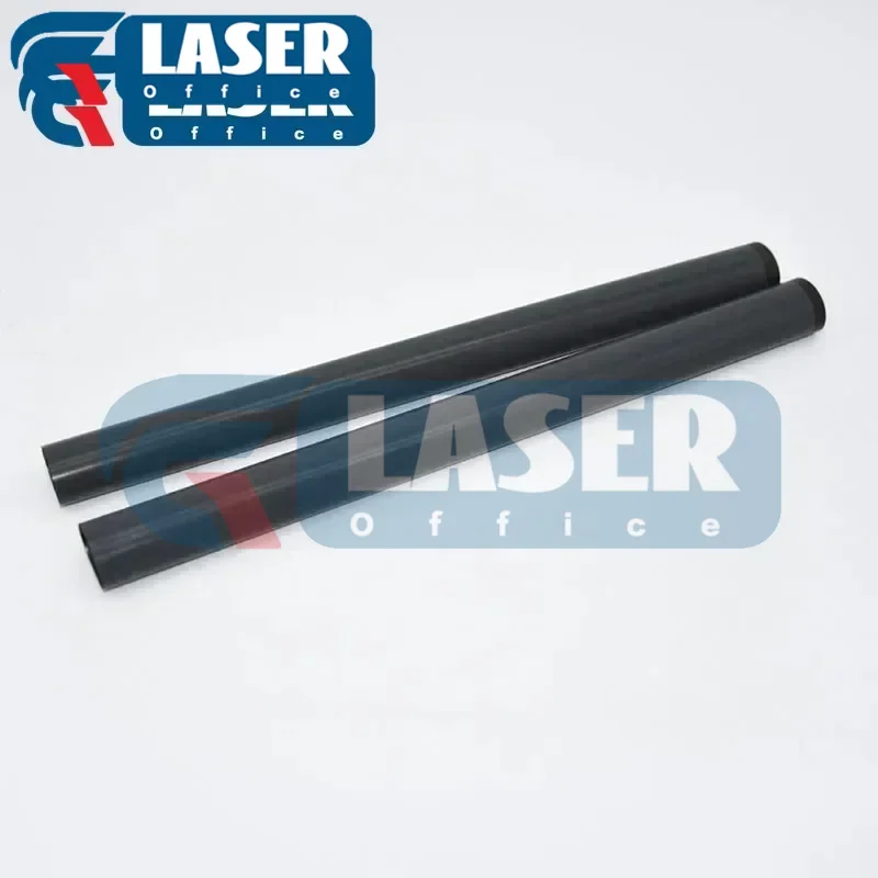100pcs. RM1-6405 P2035DN Compatible Fuser Film Sleeve Replacement support for HP LaserJet 2035 Pro M201 M201dw P2055DN P1566 P16