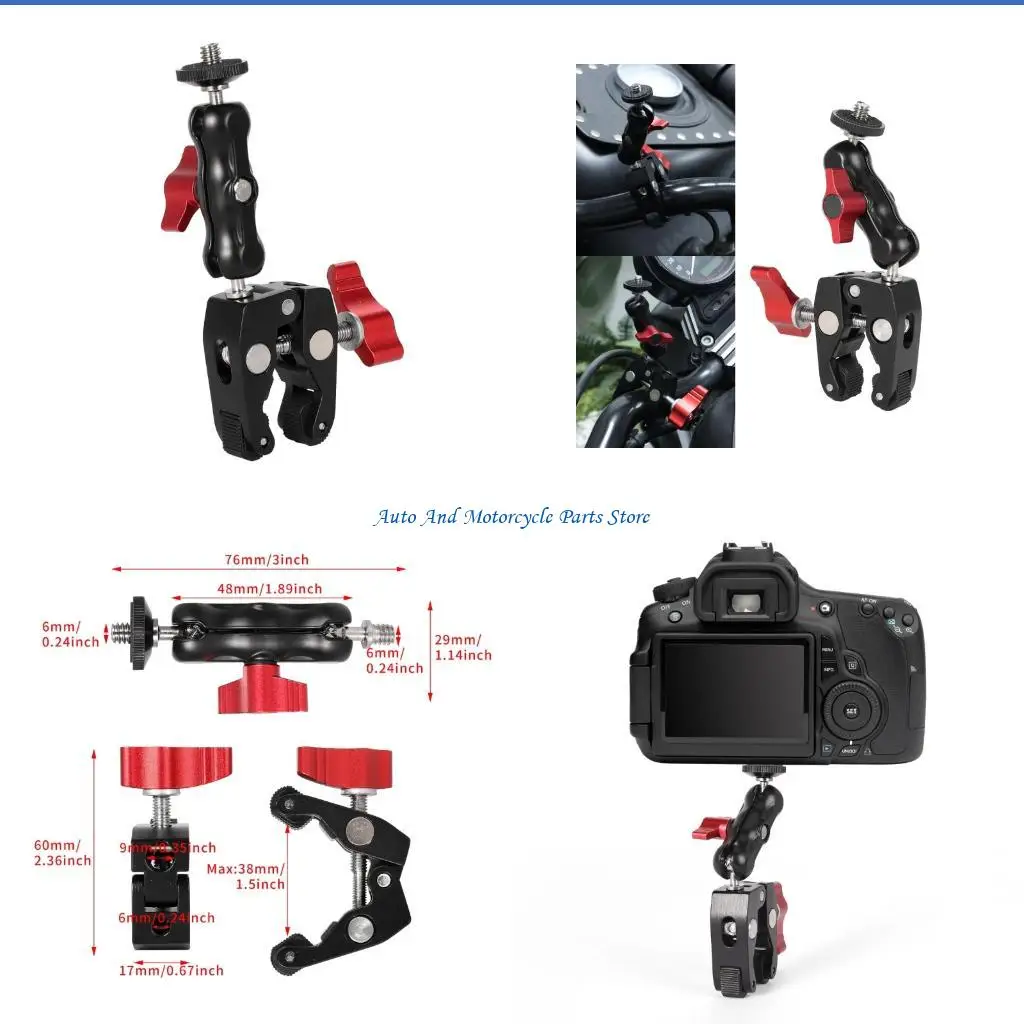 suporte-camera-barra-redonda-p9fd-para-bicicleta-bracadeira-metal-com-parafuso-1-4