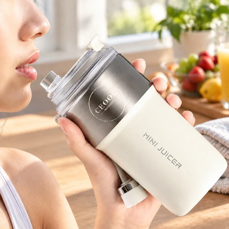 350ml-stainless-steel-portable-vacuum-juicer-with-usb-rechargeable-battery-dual-layer-insulation-and-26-high-speed-blades-for