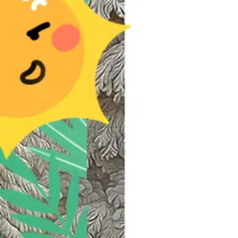 

Intricately Designed Eagle Carving Puzzle; 1000 Piece Game Breeding Family Unity with Wildlife Art Theme