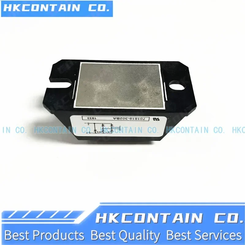 NEW MODULE 701819-302A 701819-302BA 701819-303AC 701819-303AW P435 FREE SHIPPING