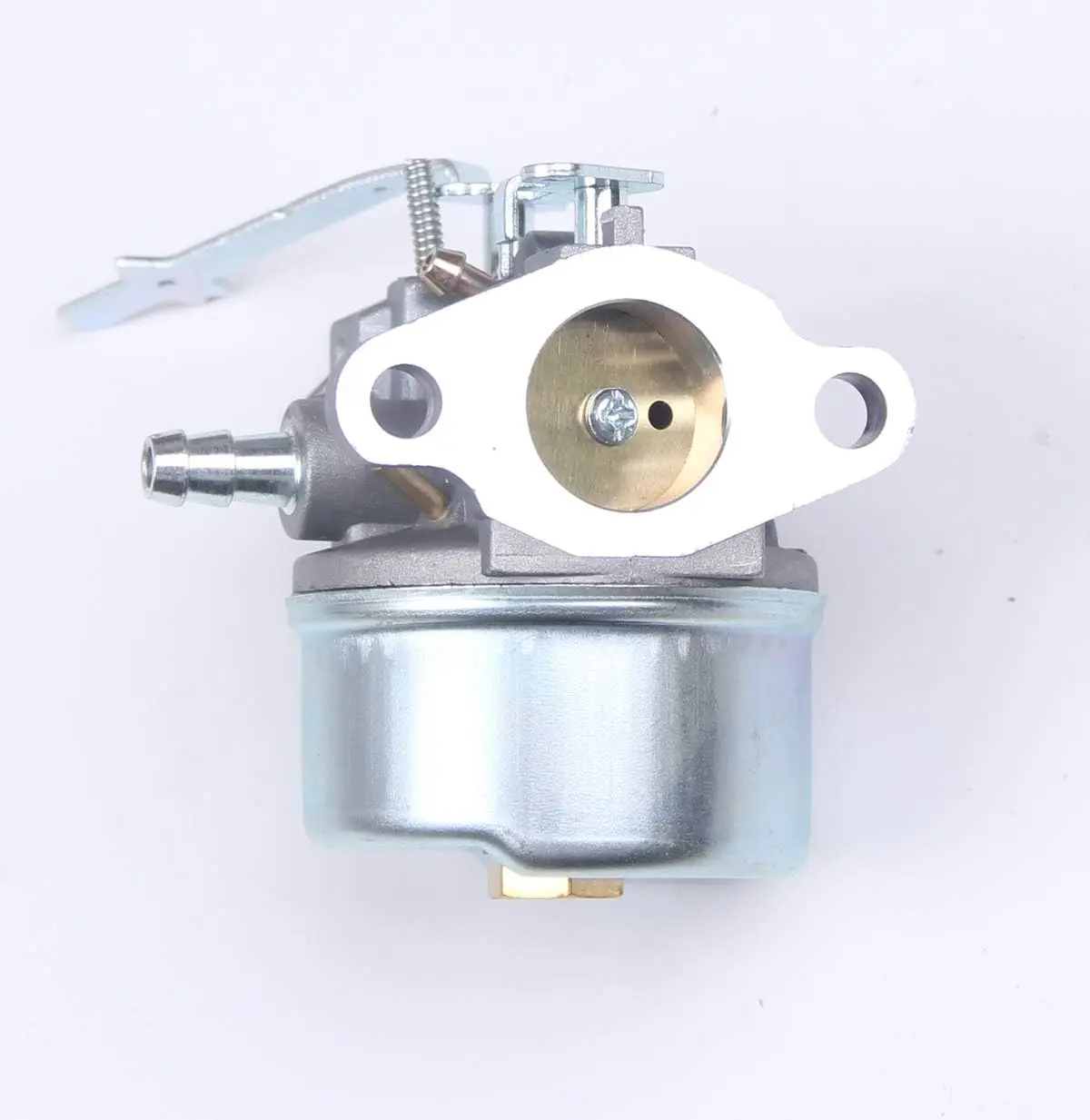 New Carburetor Carb Gasket for Tecumseh HSK840 HSK845 HSK850 TH139SA TH139SP Model Replaces 640309 632537A
