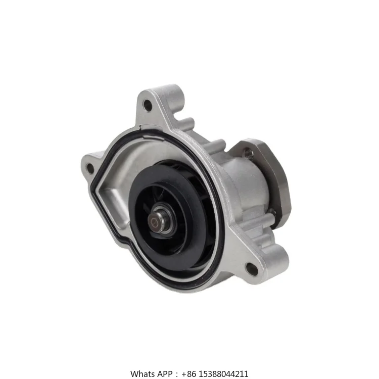 

Cooling Water Pump OEM 03C121008H 03C121008E 03C121008B 03C121005R For Au-di Se-at Volkswag-en Gol-f 5 6 Passa-t