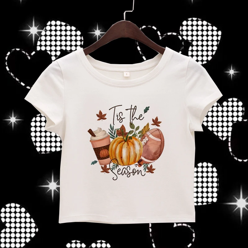 Harajuku Aesthetics… - image