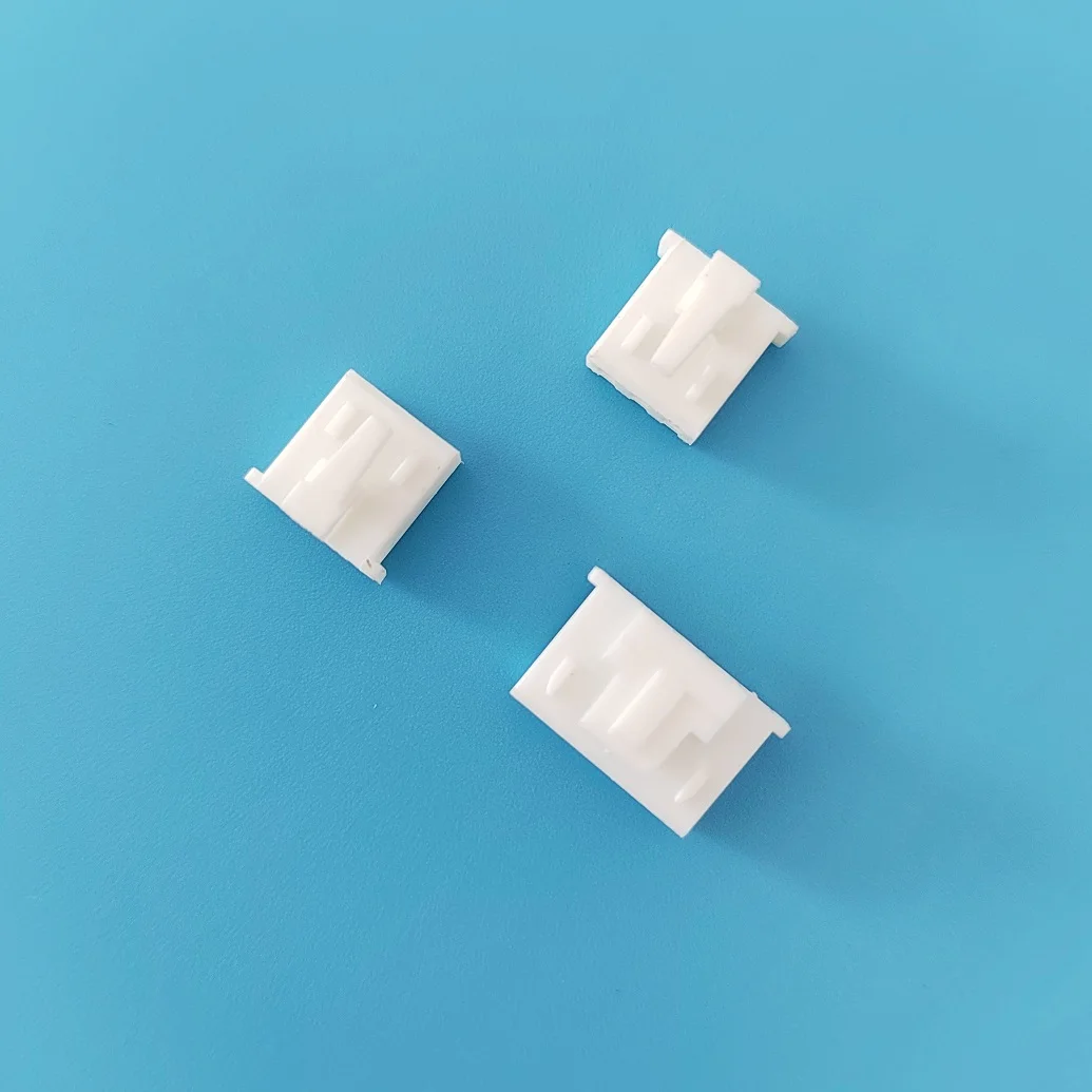 يستبدل SMAW250-02،SMAW250-03،SMAW250-04،SMAW250-05،SMAW250-06،SMAW250-07،SMAW250-08،SMAW250-09، الزاوية اليمنى، رقاقة DIP