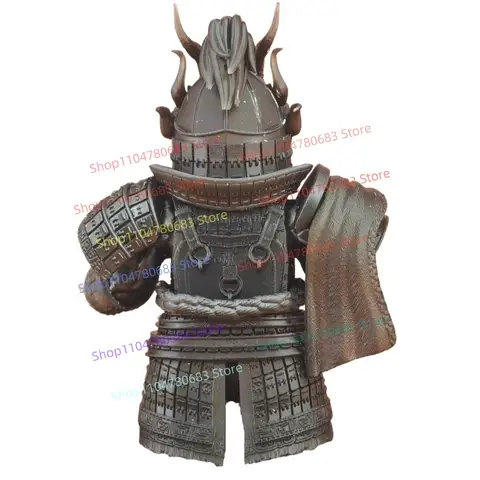 8 best sales Tre kungadömen Lego - №2