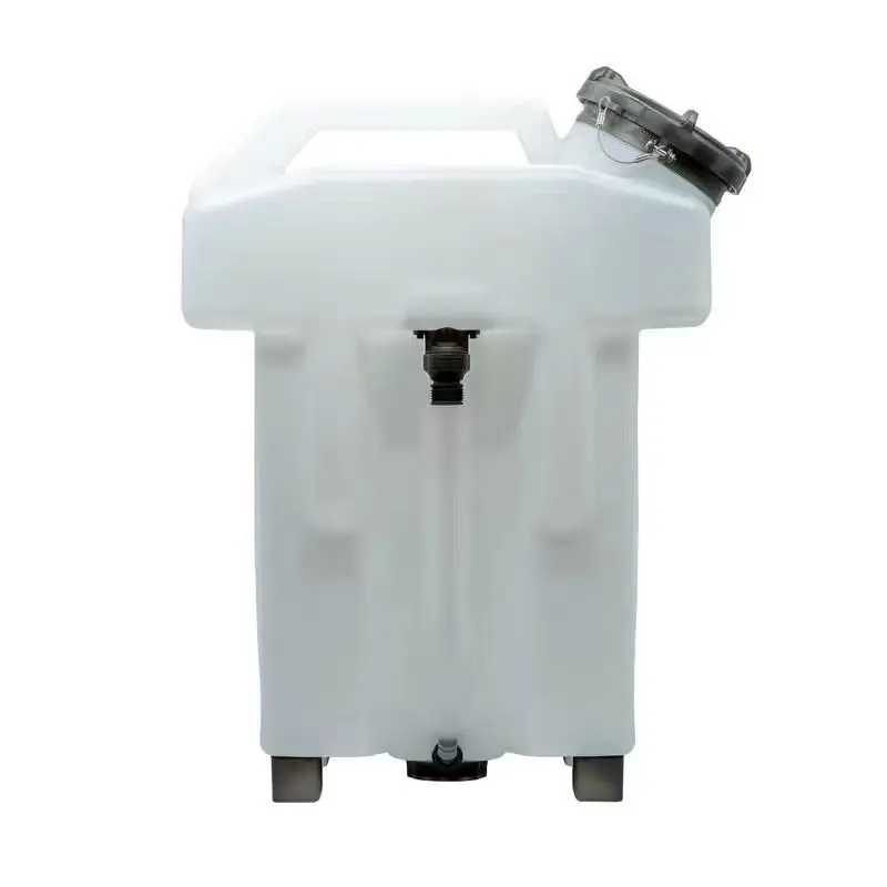 T20 Drone 20L Payload Water Tank for T20 Agriculture Plant Protection Drone Accessories Parts