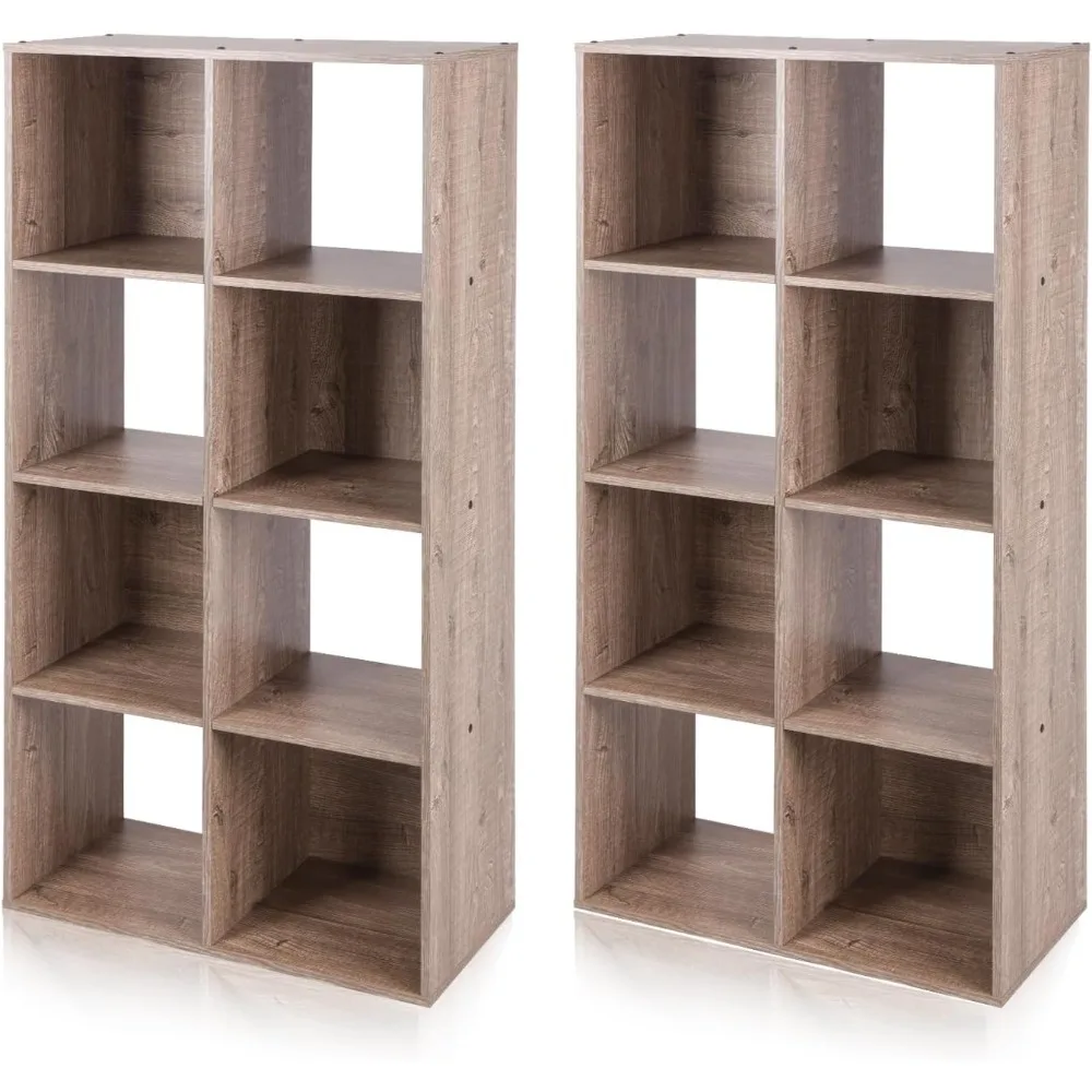 Espresso Finish 2-P… - image