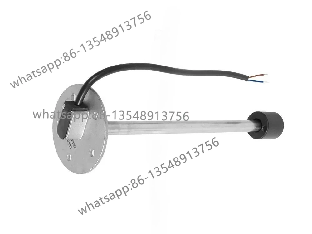 

RV Modified Water Level Sensor Digital Water Level Gauge Spot
