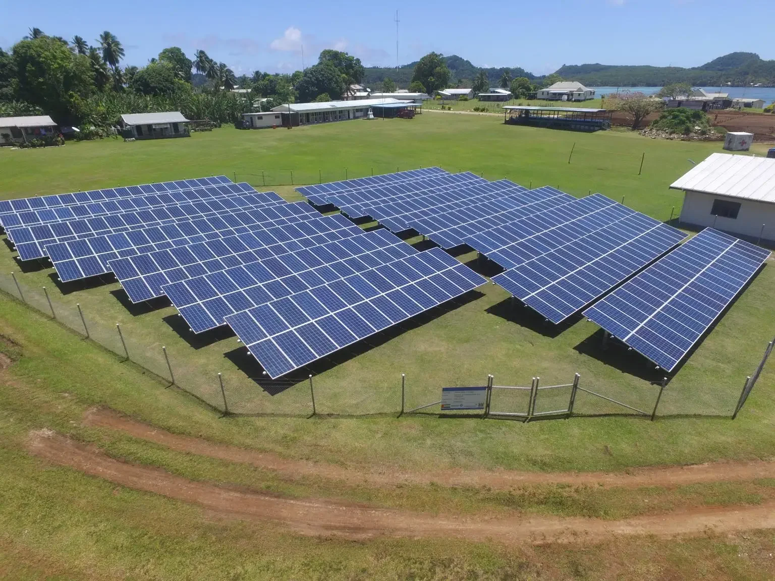 태양 에너지 시스템, 태양 전지 패널 시스템, 20kw, 30kw, 40kw, 50kw, 60kw, 80kw, 100kw