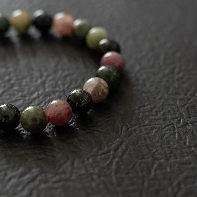 Gioielli gioielli di perle fotografia puntelli carta di sfondo trama concava e convessa