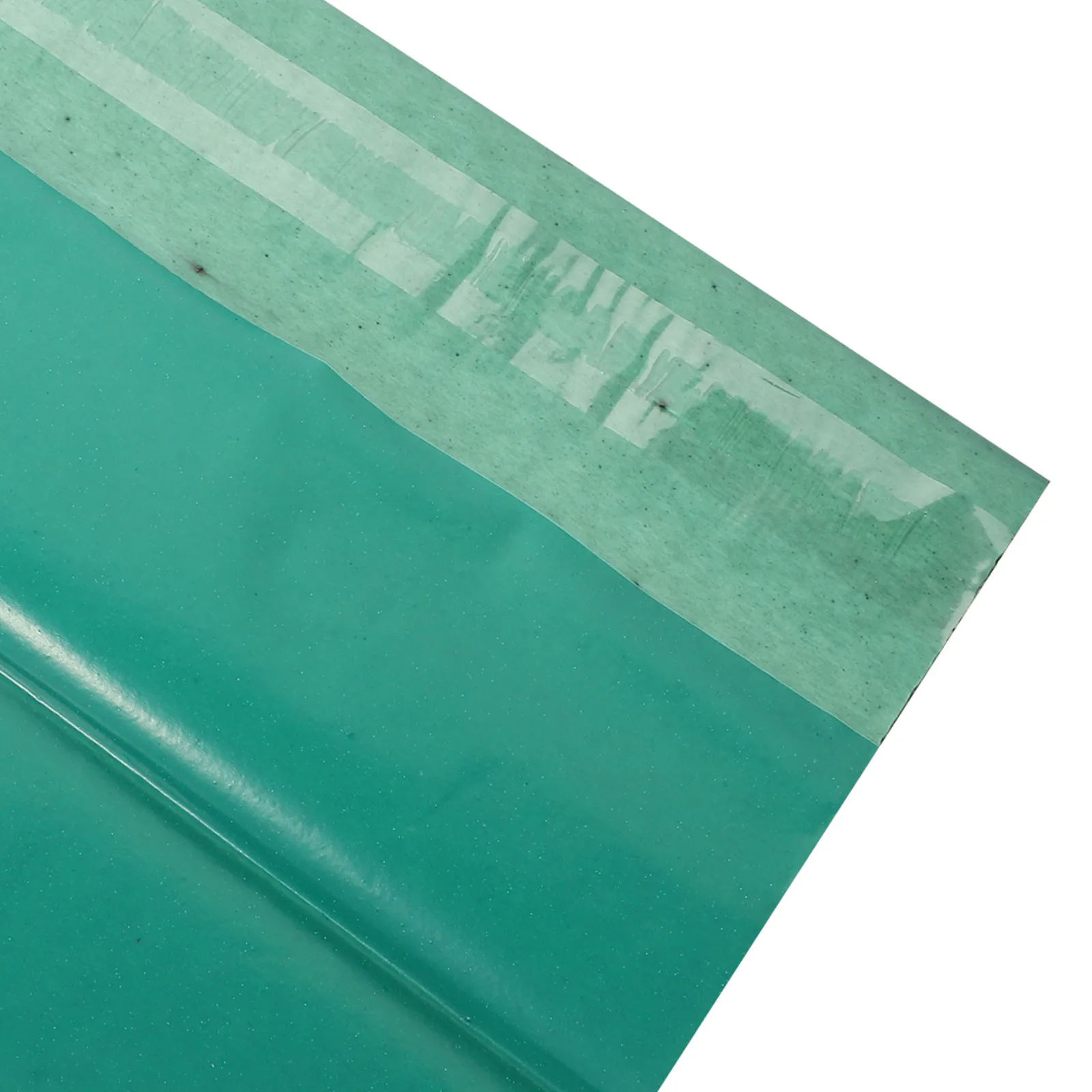 

100 шт. утолщенных водонепроницаемых самоклеящихся пакетов для доставки, герметичные пакеты для экспресс-упаковки, пакеты для утилизации тампонов, женские гигиенические средства