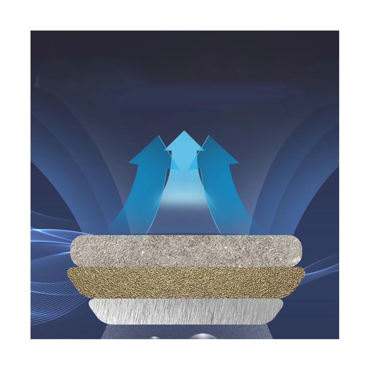 除湿機,ダブルノズル,充電式バッテリー,加湿器,ポータブル,家庭用