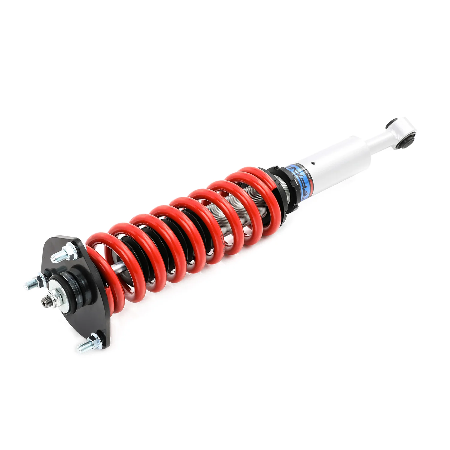 For FAPO PS015810 for Lexus LS430 3rd Gen XF30/UCF30 2000-2006 Coilover Suspension Kit Automotive Parts Shock Absorbers