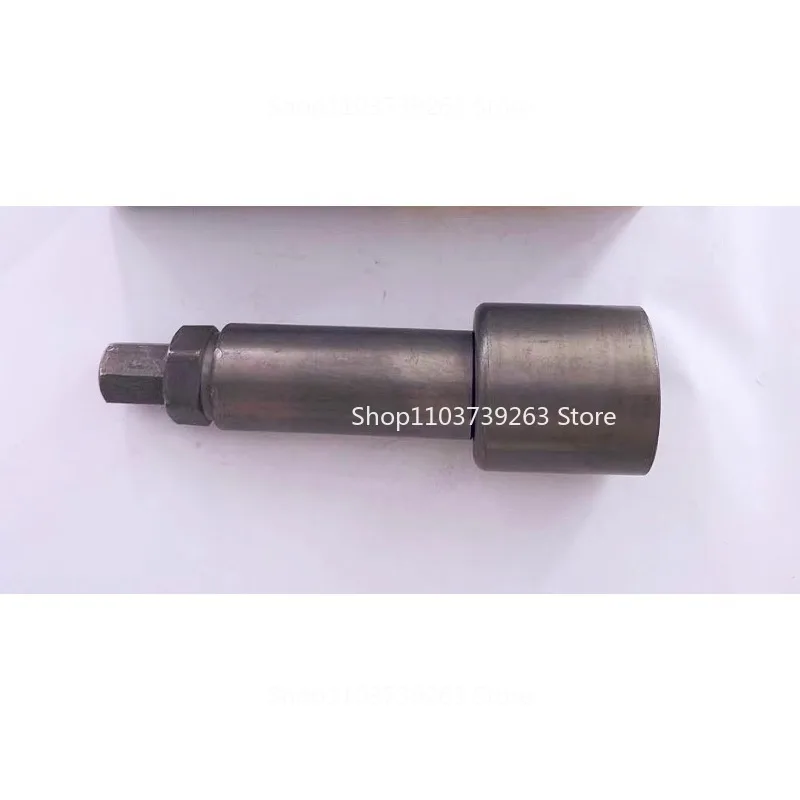 

Suitable for CG125 Timing Gear Motorcycle Maintenance Helical Gear Disassembly Tool