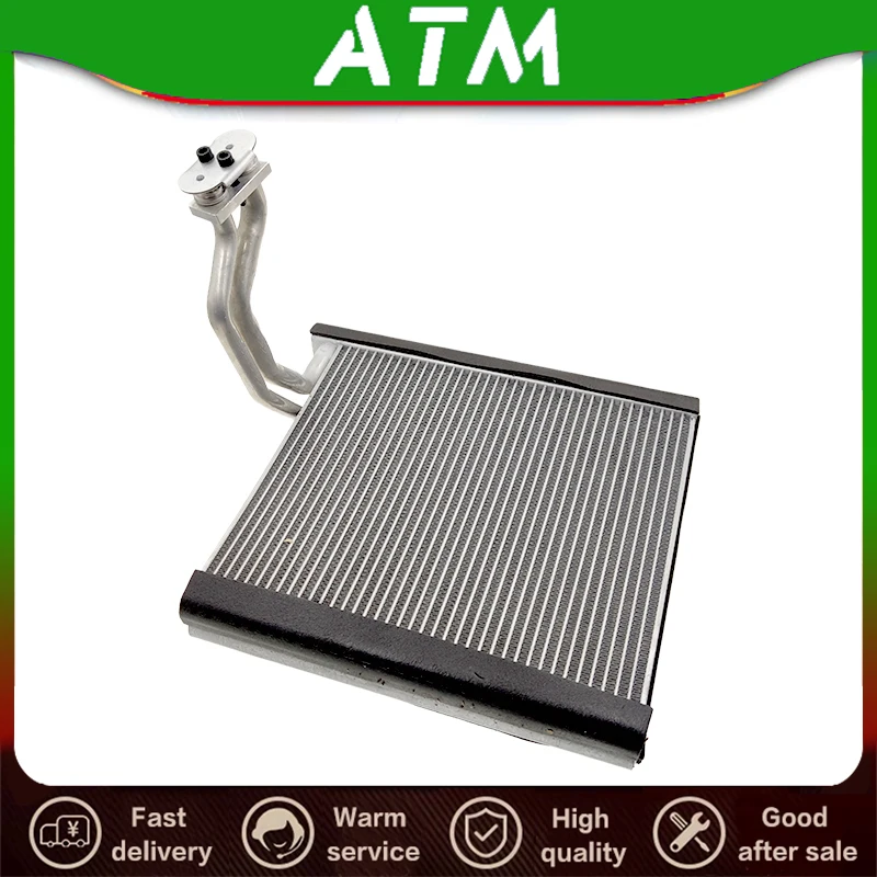 

ATM For Changan CS35 Air Conditioner Evaporator Evaporator Box Radiator Air Conditioner Parts