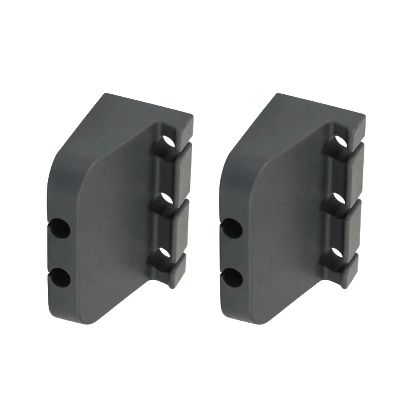 Efficient Wire Organizers Convenient Wire Management Solution Multifunctional Wire Hold Practical Cord Storage Solution