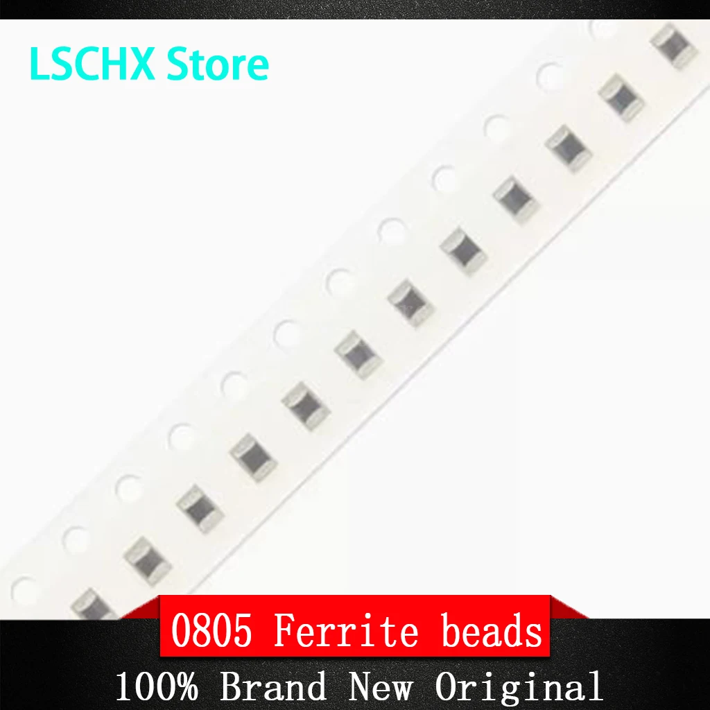 100Pcs/Lot 0805 Mou…