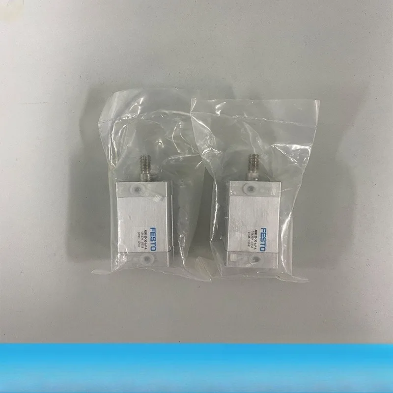 Parts For Festo Fes… - image