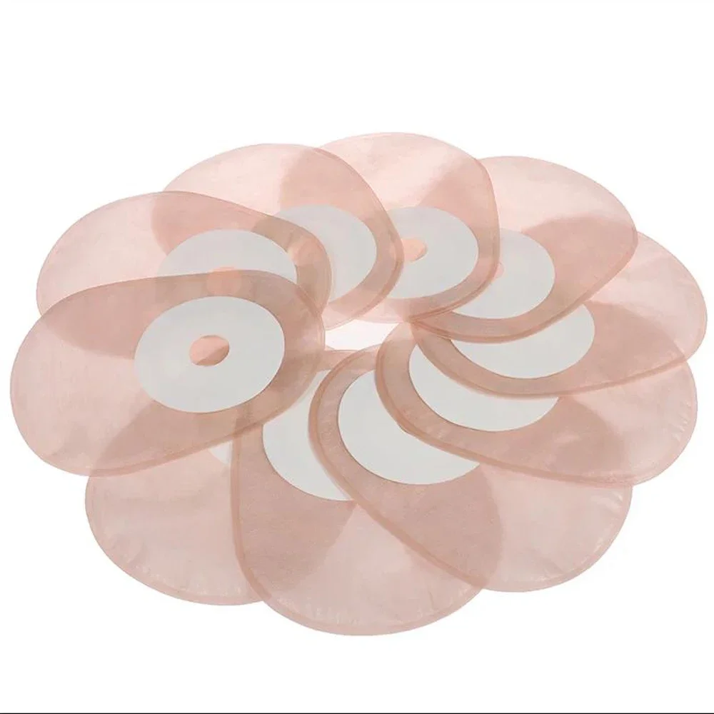 

Wholesale System Colostomy Bags Disposable Ostomy Drainable Single Pouch Stoma Health Care Tools Accessories