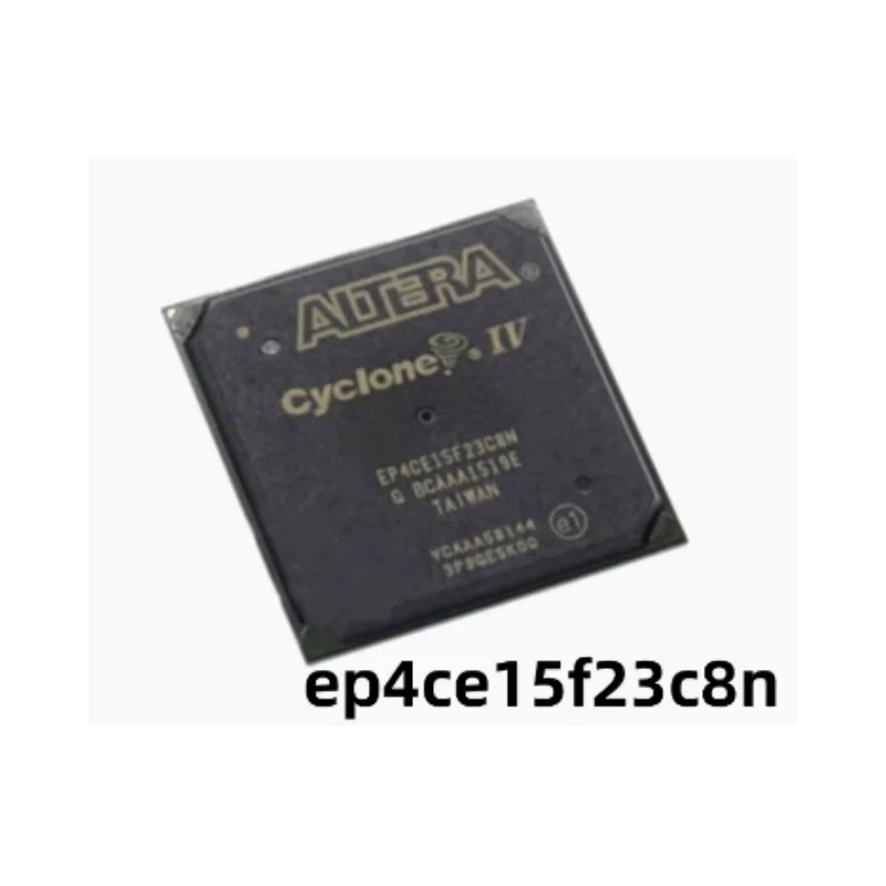 

For a brand new, genuine original product, please refer to this link: FPGA programmable gate array chip