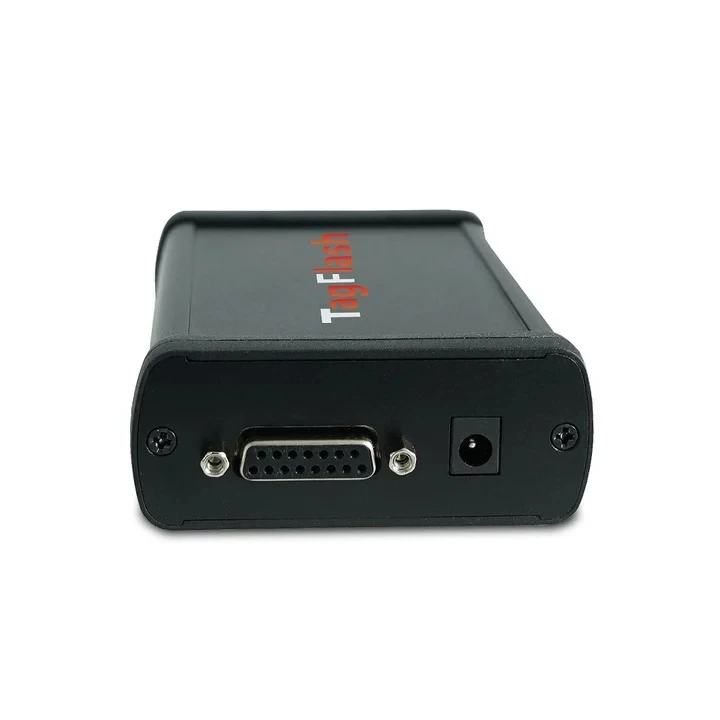 TagFlash Ecu Programmer Support /BENCH/BOOT/BDM/JTAG Read TCU Car Truck Motorbike ECU Chip Tuning PK KT200