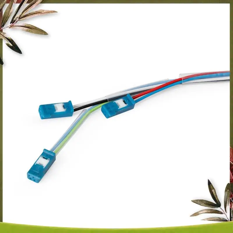 AB98-8Pin e 14Pin Cablaggio cablaggio interno 09G 6SP Per TT A3 S3 Per Seat Altea Per VW Golf Passat Pezzi di ricambio 09G927363 0000