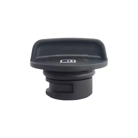 USERX Universal Engine Oil Filler Cap for AVEO SONIC SAIL 1.5 24106089