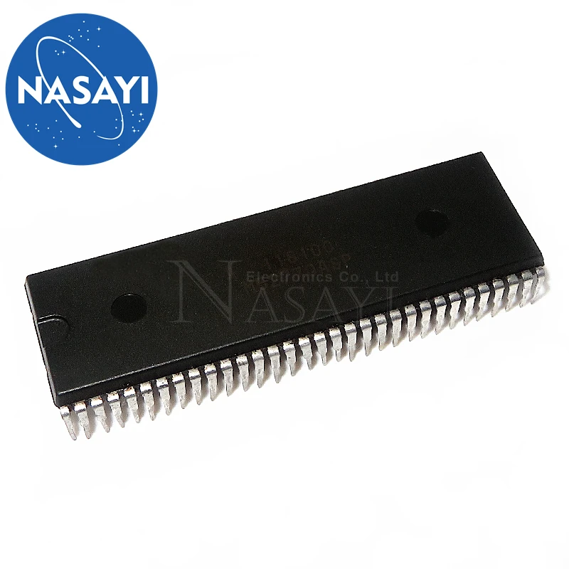 

1 шт./лот M52770ASP M52770SP M52770 в наличии