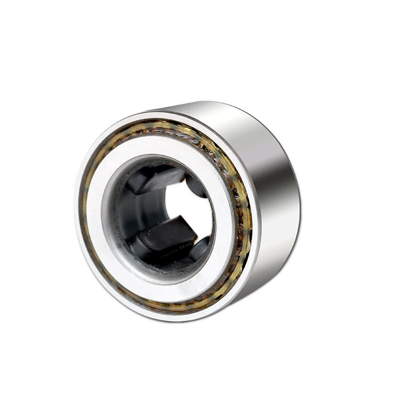 Non-Standard Bearing Dg407222B Non-Standard Automotive Bearing 91016Rs Inner Diameter 40 Outer Diameter 72 Thickness 22Mm