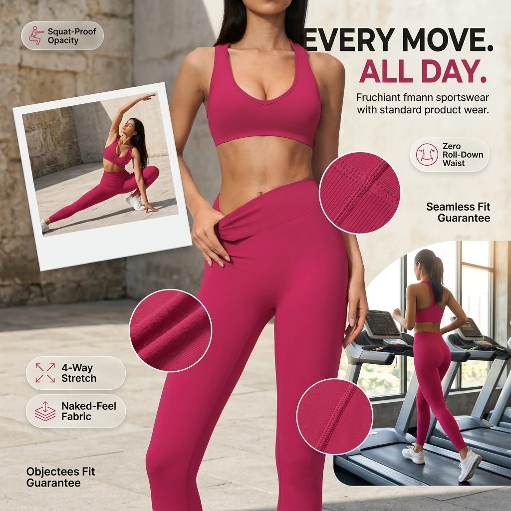 lite Sculpting Yoga Bra Women - Seamless High Support Sports Crop Top, Luxury Buttery Soft Push Up Bra, Premium Athleisure