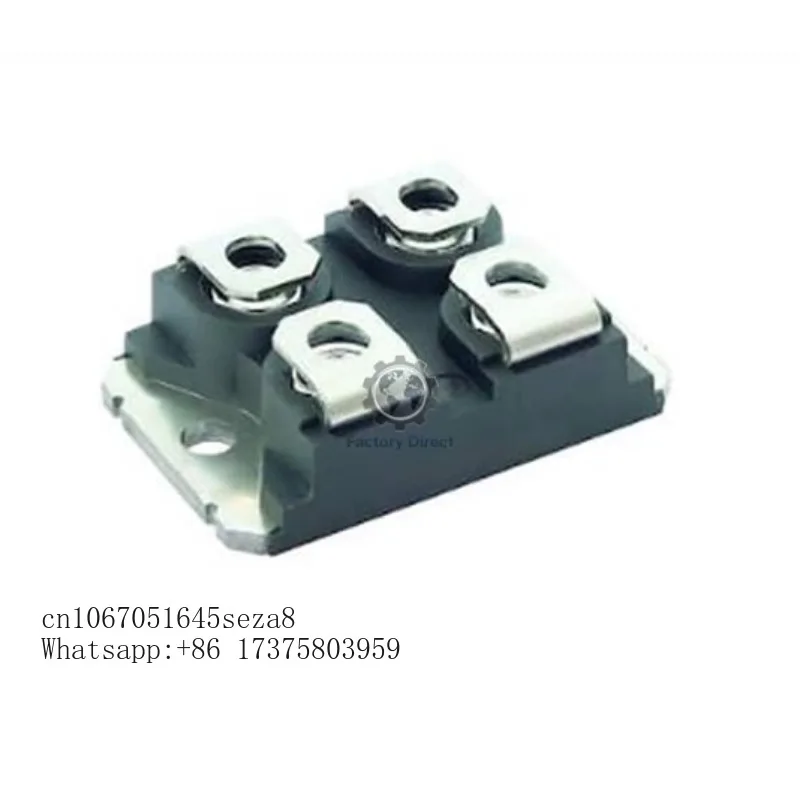 2026 HOTSALEThe Module New original VS-QA300FA17