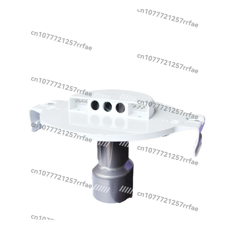 PH0104 Series Air Purifier Fan Original Accessories Water Tank Water Pump Power Remote Control Switch