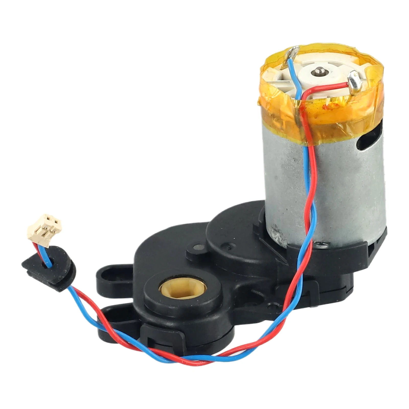 1x Main Brush Motor For DEEBOT 950/920/N8/N8 Pro/T9/T8 Robot Vacuum Cleaner Parts Replacement Roller Brush Motor