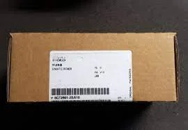 Product bargaining, do not order directly 6GT2801-2BA10  6GT2 801-2BA10