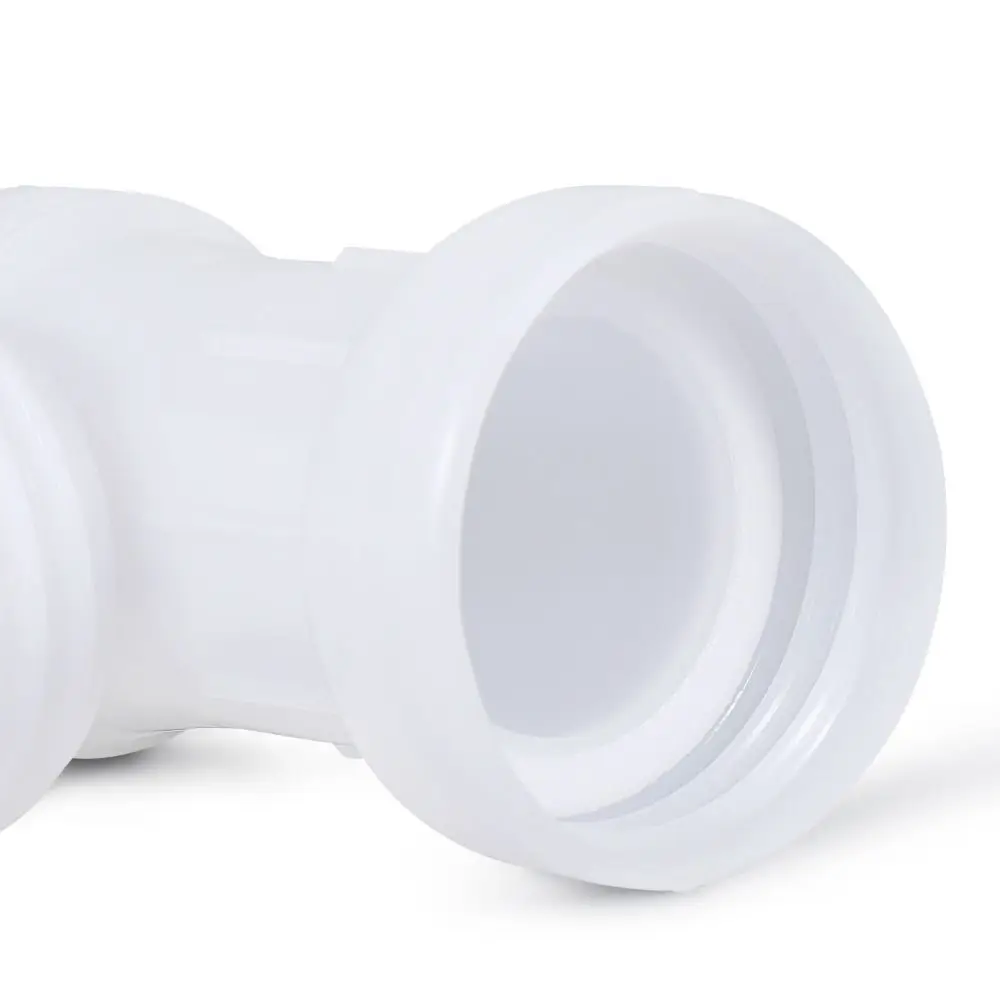 Practical Ibc Disch…