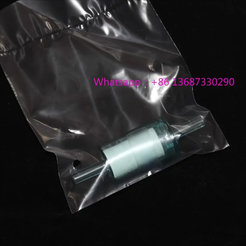 Filter Cartridge Df…