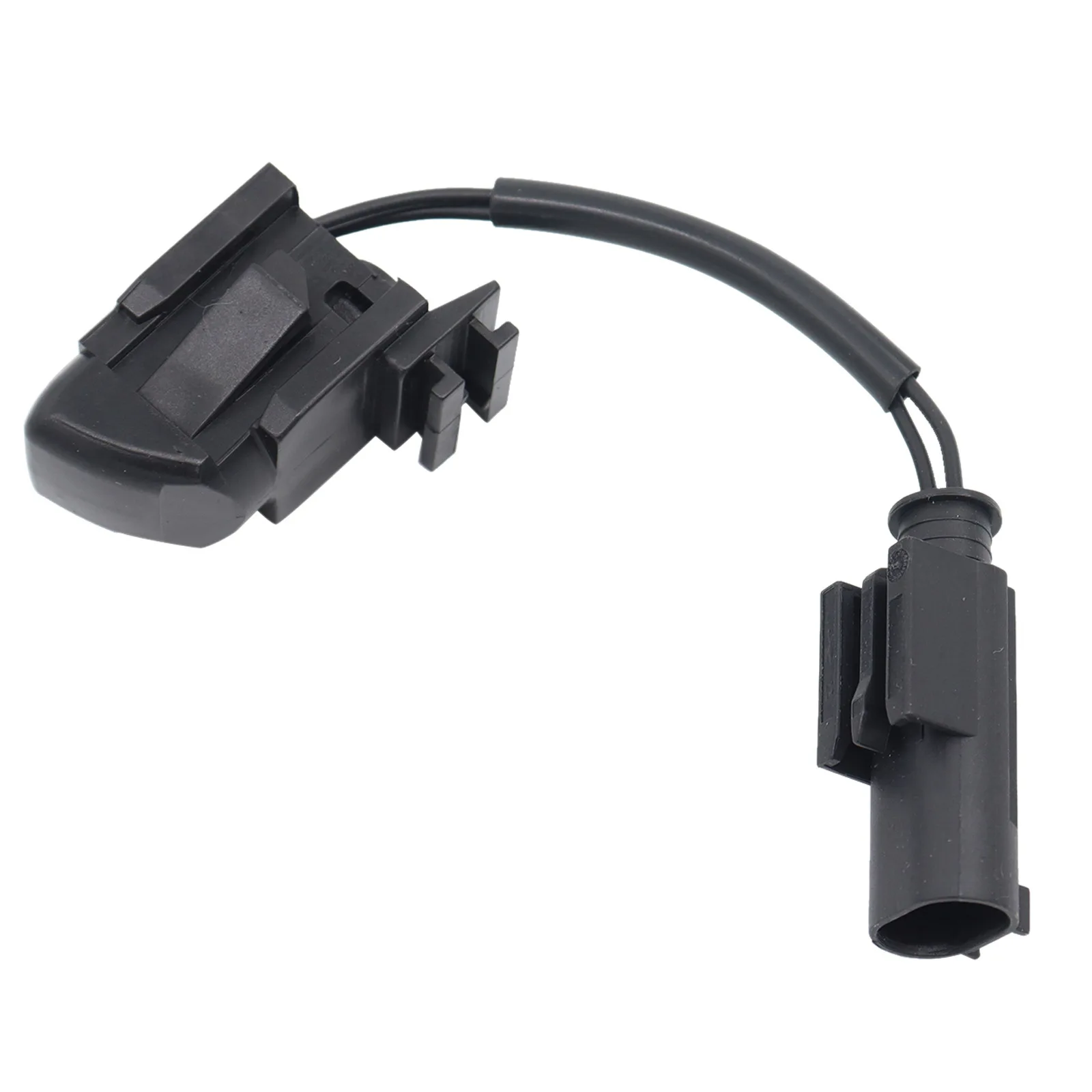 Automotive Parts Windshield Washer Fluid Nozzle A2118601147