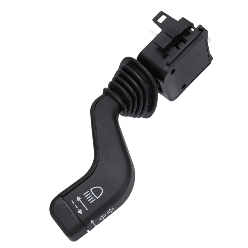 1241349 13142074 Car Steering Column Switch For Vauxhall Opel Astra 1998-2009 Turn Signal Lever Headlight Switch 6240241