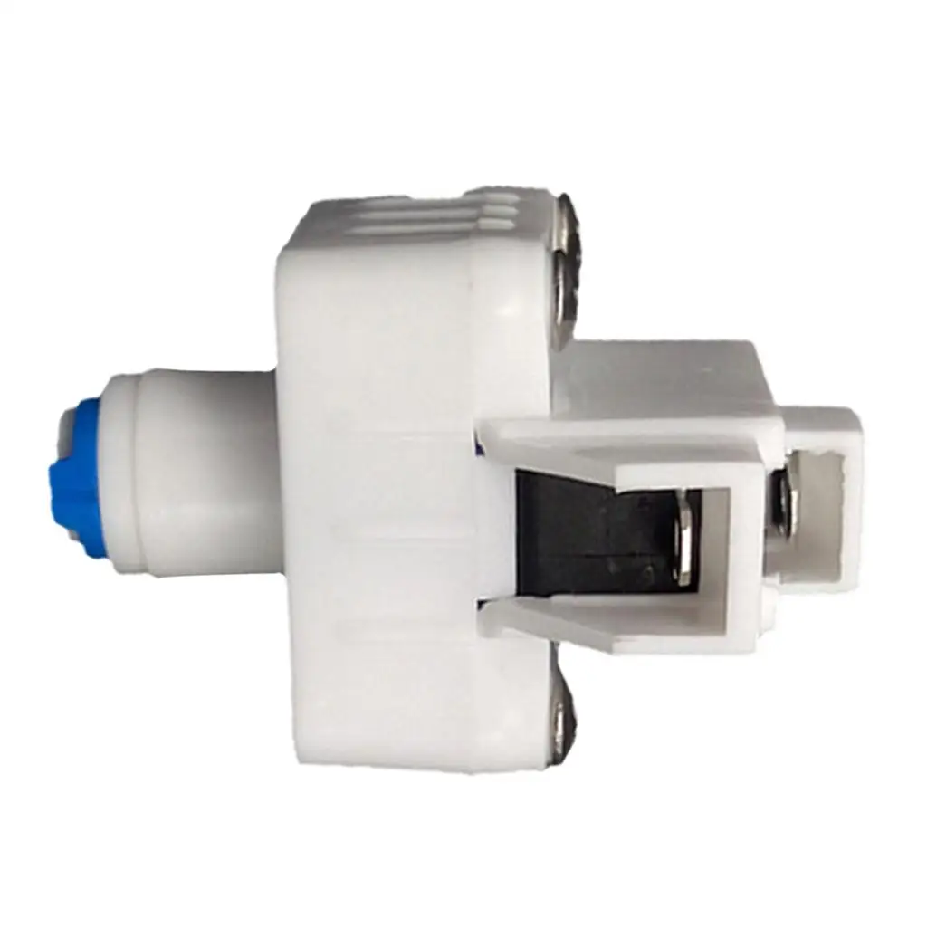 Low Pressure Switch for Pump RO Water Fitlers Reverse Osmosis Tank