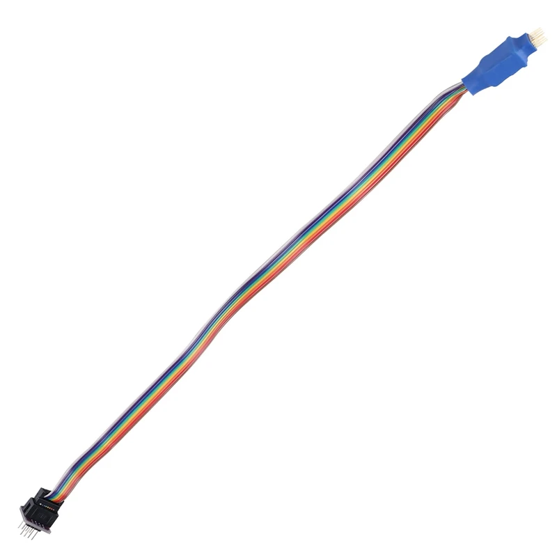 Ablg SOIC8 SOP8 Tes…