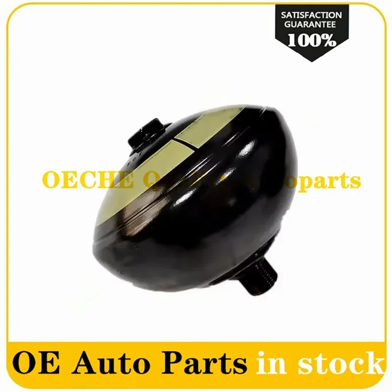

49141-60020 49151-60020 4914160020 4915160020 Suspension Accumulator for Toyota LAND CRUISER Lexus LX570 URJ200