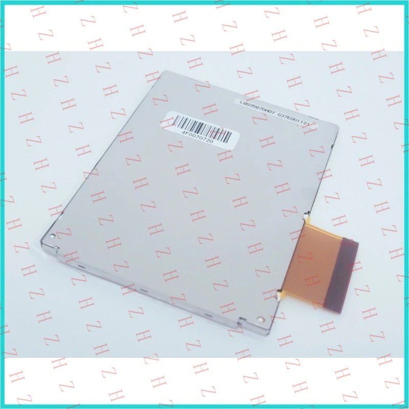 P+  LQ035Q7DH07 LCD Display Screen for Sharp