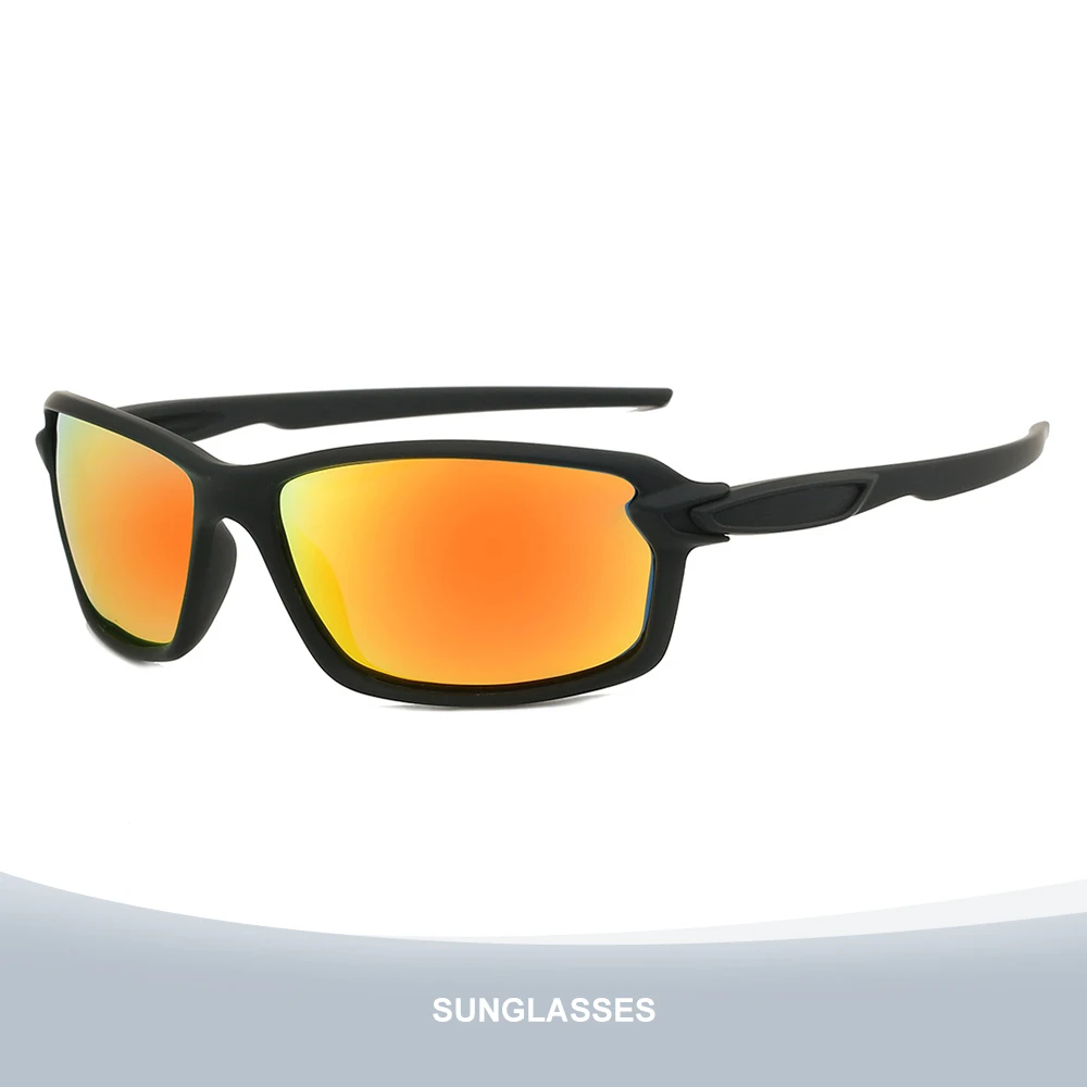 novos-oculos-de-sol-polarizados-para-homens-e-mulheres-uv400-quadrado-esportes-oculos-de-sol-designer-masculino-conducao-oculos-de-pesca-viagem