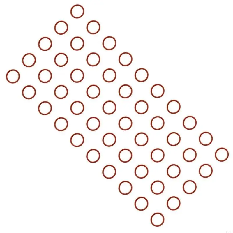 F92F Coffee Machine Junta anéis