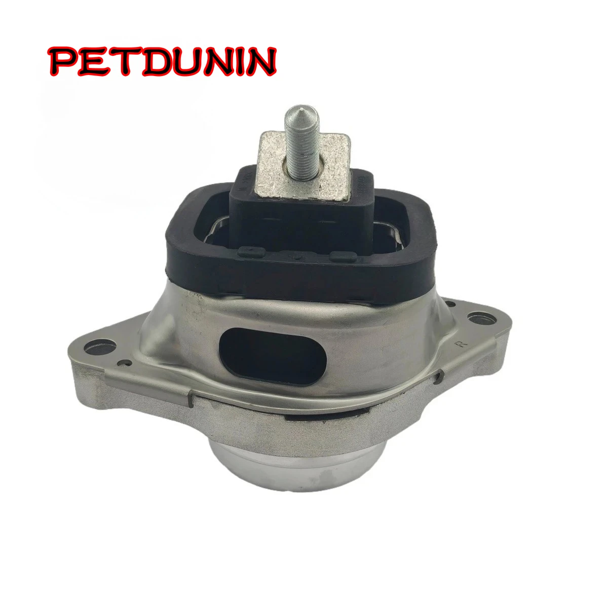 

Опора двигателя KKB500490 для RANGE ROVER 2002 - 2009